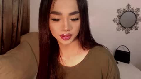 Katrina The Great online show from 12-16-24, 11:01