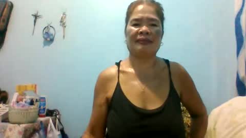 Snapshot of xsexy_lizzyx chatting on 06-06-26, 07:40 lizzy online show from 06-06-26, 07:40