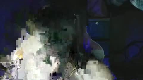 Pixie  online show from 06-11-26, 02:48