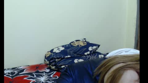 Snapshot of xsexyhotmomma69x chatting on 12-23-24, 03:55 merayel online show from 12-23-24, 03:55