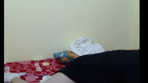 Snapshot of xsexyhotmomma69x chatting on 02-01-25, 06:00 merayel online show from 02-01-25, 06:00