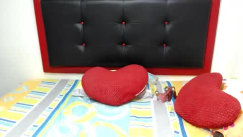 xshopyx online show from 02-23-25, 06:07