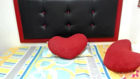 xshopyx online show from 02-24-25, 02:08