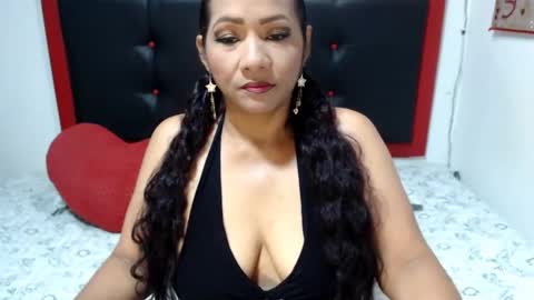 xshopyx online show from 09-19-25, 02:46
