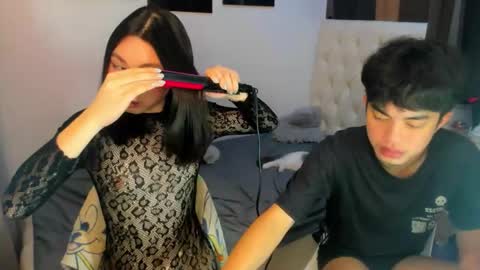 xsianhotcocxx online show from 12-22-25, 06:10