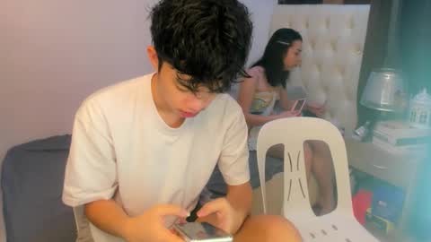 xsianhotcocxx online show from 12-23-25, 06:33