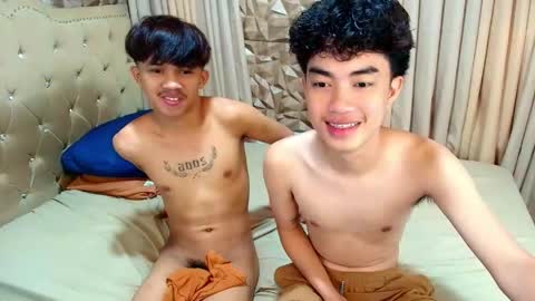 xsianhotcocxx online show from 05-09-26, 01:44