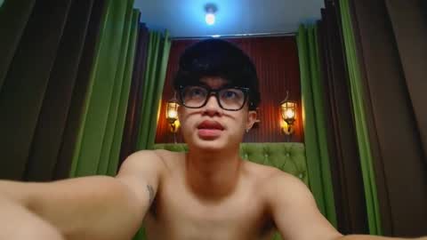 xsianhotcocxx online show from 06-06-26, 03:50