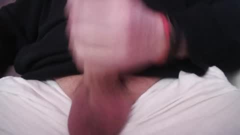 XslashmeX online show from 12-18-24, 10:24