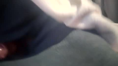 XslashmeX online show from 03-29-26, 12:21