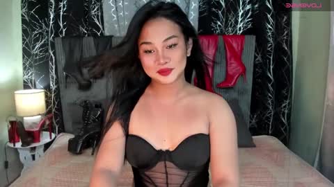 Snapshot of xslutty_candicexx chatting on 12-07-24, 11:40 CANDICE online show from 12-07-24, 11:40