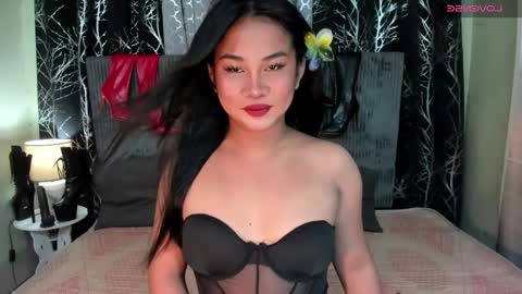 Snapshot of xslutty_candicexx chatting on 12-09-24, 01:45 CANDICE online show from 12-09-24, 01:45