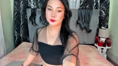 Snapshot of xslutty_candicexx chatting on 01-07-25, 10:54 CANDICE online show from 01-07-25, 10:54