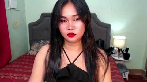 Snapshot of xslutty_candicexx chatting on 01-25-25, 05:51 CANDICE online show from 01-25-25, 05:51