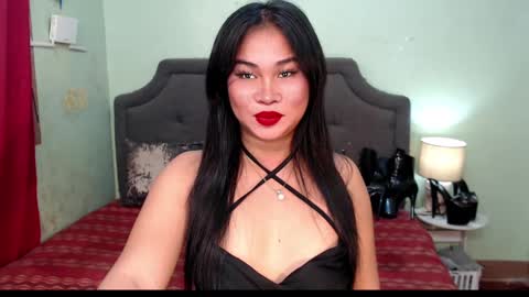 Snapshot of xslutty_candicexx chatting on 01-30-25, 04:45 CANDICE online show from 01-30-25, 04:45