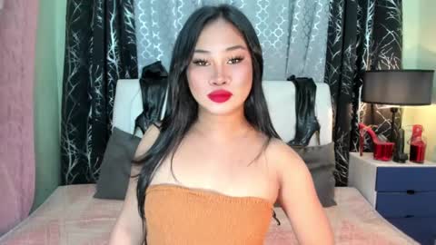 Snapshot of xslutty_candicexx chatting on 03-10-25, 12:15 CANDICE online show from 03-10-25, 12:15