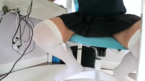 Snapshot of xsosx chatting on 03-23-26, 08:24 xsosx online show from 03-23-26, 08:24