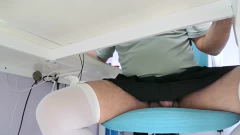 Snapshot of xsosx chatting on 03-31-26, 08:20 xsosx online show from 03-31-26, 08:20