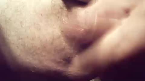 Snapshot of xsoul72 chatting on 10-31-25, 11:39 xsoul72 online show from 10-31-25, 11:39