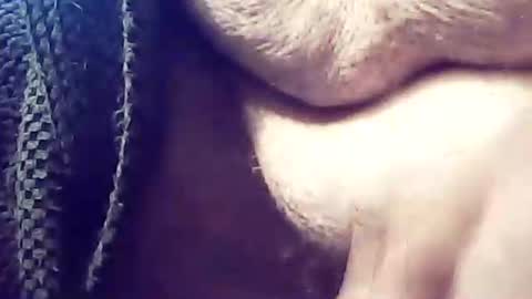 Snapshot of xsoul72 chatting on 11-02-25, 07:00 xsoul72 online show from 11-02-25, 07:00