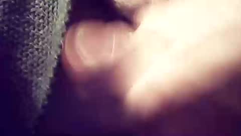 Snapshot of xsoul72 chatting on 11-06-25, 04:57 xsoul72 online show from 11-06-25, 04:57