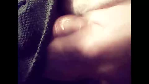 Snapshot of xsoul72 chatting on 11-13-25, 04:39 xsoul72 online show from 11-13-25, 04:39