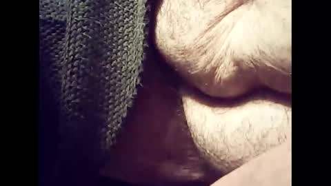 Snapshot of xsoul72 chatting on 11-14-25, 05:39 xsoul72 online show from 11-14-25, 05:39