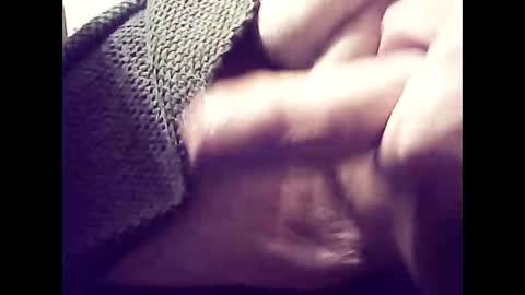 Snapshot of xsoul72 chatting on 11-18-25, 07:18 xsoul72 online show from 11-18-25, 07:18