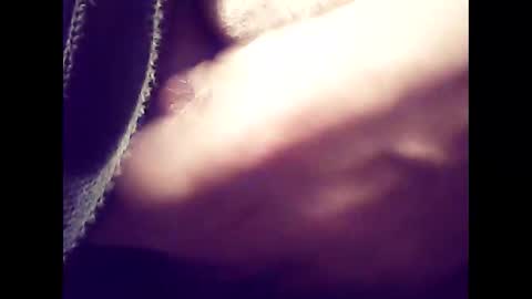 Snapshot of xsoul72 chatting on 11-26-25, 12:55 xsoul72 online show from 11-26-25, 12:55