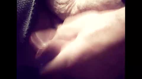 Snapshot of xsoul72 chatting on 11-29-25, 04:26 xsoul72 online show from 11-29-25, 04:26