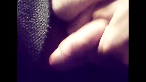 Snapshot of xsoul72 chatting on 12-05-25, 05:16 xsoul72 online show from 12-05-25, 05:16