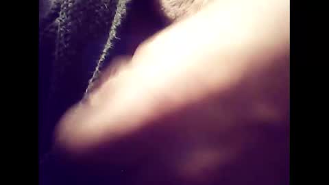 Snapshot of xsoul72 chatting on 12-14-25, 05:02 xsoul72 online show from 12-14-25, 05:02