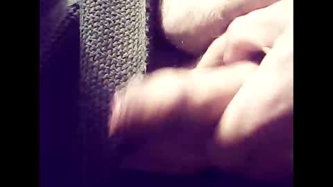 Snapshot of xsoul72 chatting on 12-17-25, 04:51 xsoul72 online show from 12-17-25, 04:51