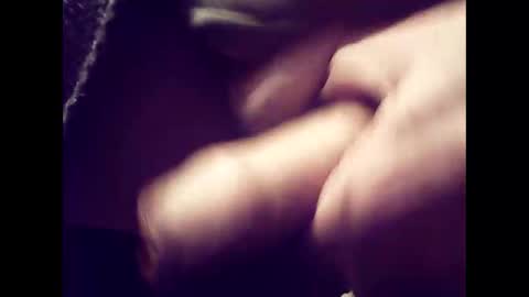 xsoul72 online show from 02-21-26, 07:04