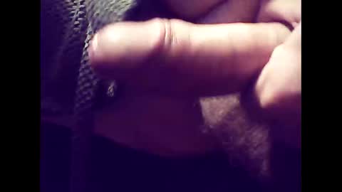 xsoul72 online show from 02-27-26, 10:32