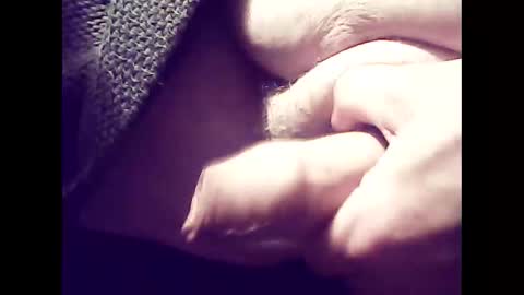 xsoul72 online show from 03-18-26, 10:24