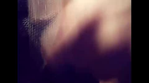 xsoul72 online show from 04-10-26, 04:50