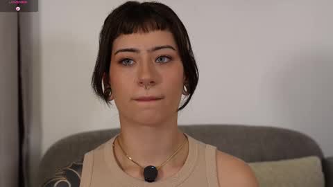 Blue online show from 03-27-26, 12:38