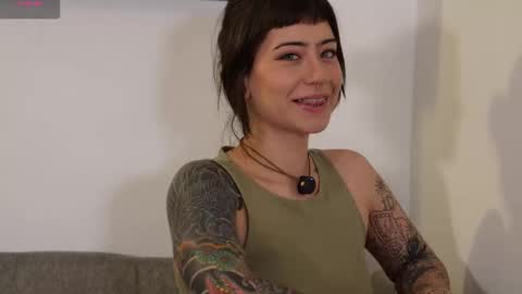 Blue online show from 03-27-26, 11:04