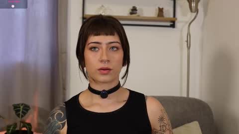 Blue online show from 03-29-26, 08:20