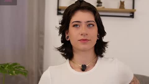 Blue online show from 04-04-26, 10:51