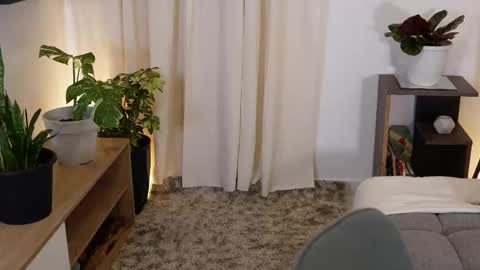 Blue online show from 06-01-26, 11:50