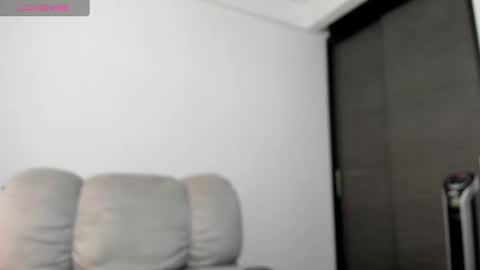 Hellen Sofia instagram hellen5546 online show from 02-14-25, 10:14