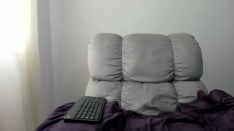 Hellen Sofia instagram hellen5546 online show from 03-04-25, 01:38