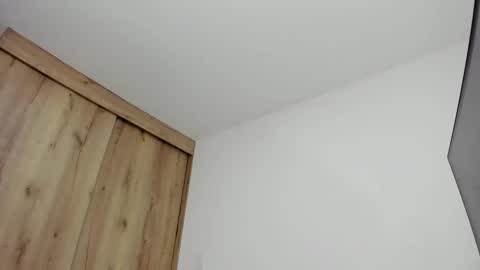 Hellen Sofia instagram hellen5546 online show from 02-03-26, 08:36