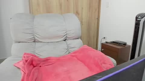 Hellen Sofia instagram hellen5546 online show from 03-28-26, 01:33