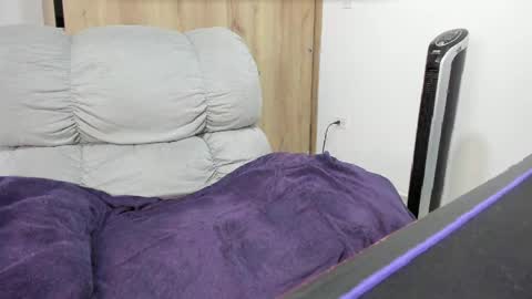 Hellen Sofia instagram hellen5546 online show from 04-02-26, 01:42