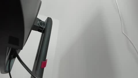 Hellen Sofia instagram hellen5546 online show from 04-11-26, 07:40