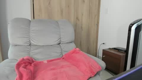 Hellen Sofia instagram hellen5546 online show from 05-08-26, 07:52