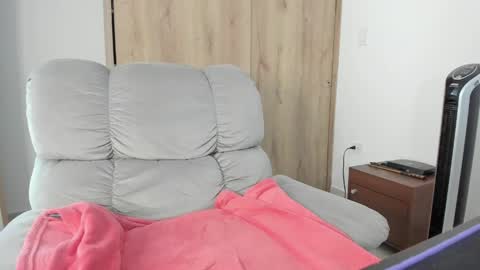 Hellen Sofia instagram hellen5546 online show from 05-11-26, 07:22